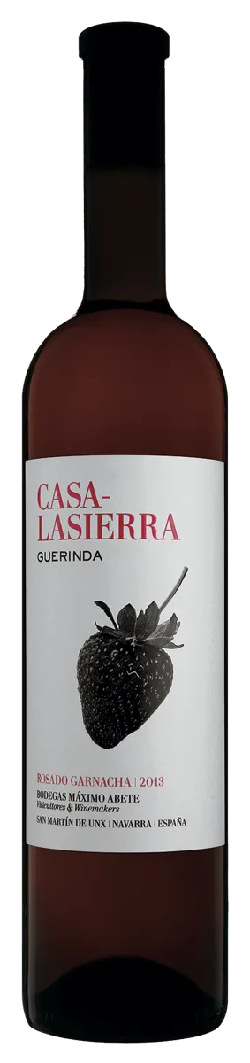 Casalasierra