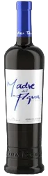 Madre del Agua