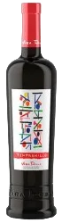 Viña Puebla Tempranillo