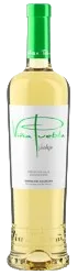 Viña Puebla Verdejo