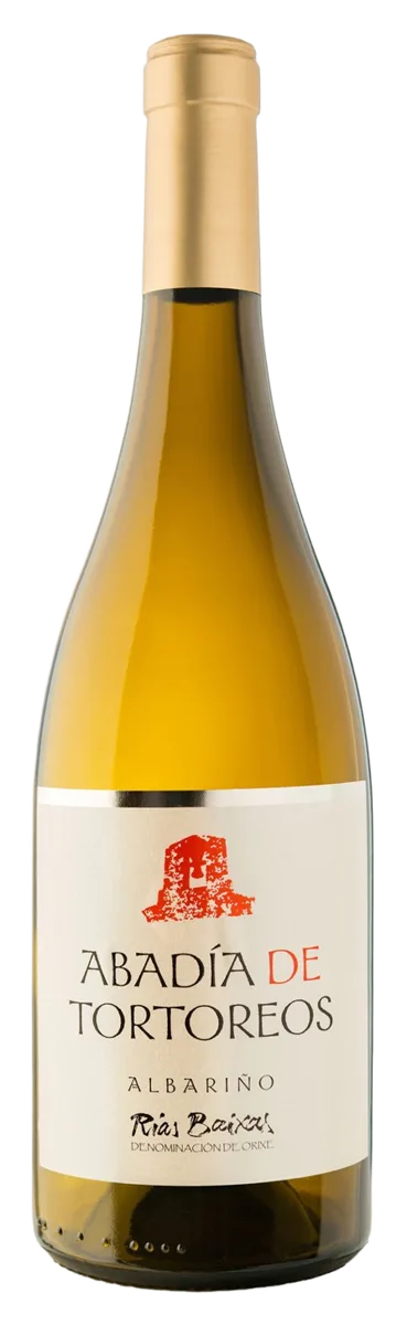 Albariño