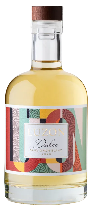 Luzón Dulce
