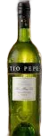 Tío Pepe