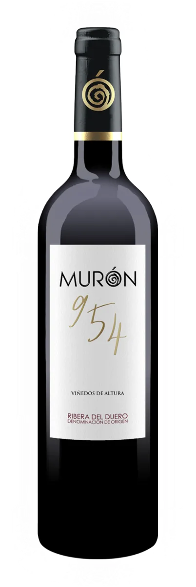 Murón 954