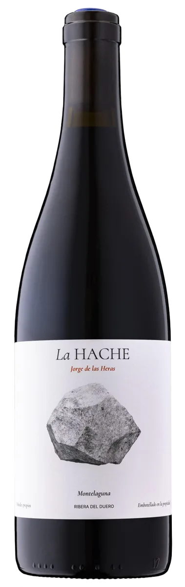 La Hache