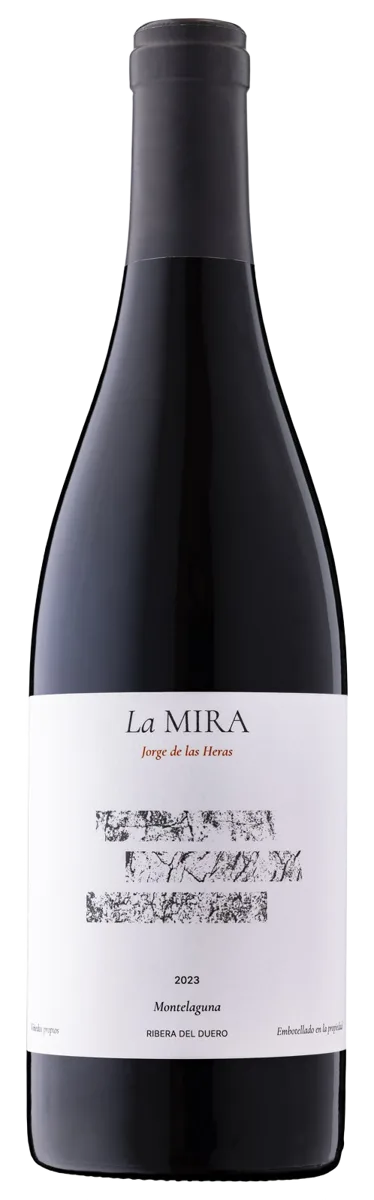 La Mira