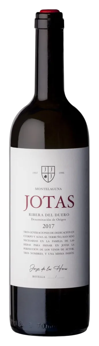 Montelaguna Jotas