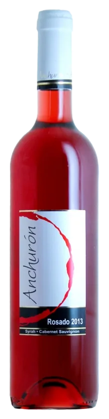 Rosado