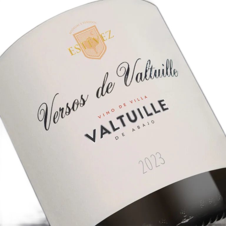Valtuille