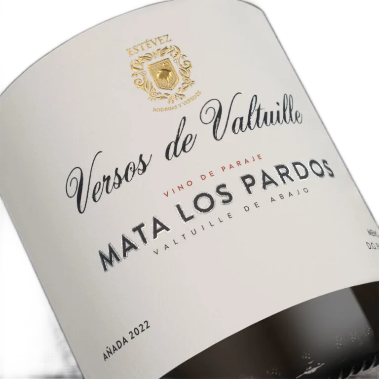 Matalospardos