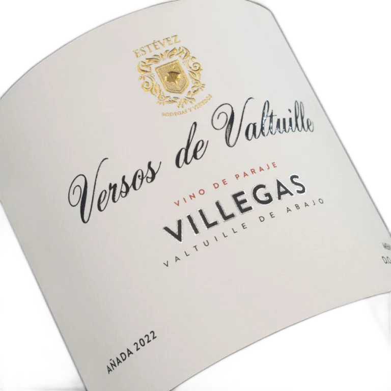 Villegas
