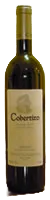 COBERTIZO crianza