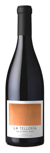 La Tellería