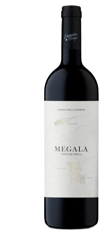 Megala