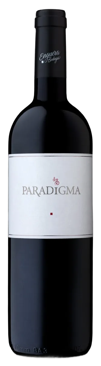 Paradigma