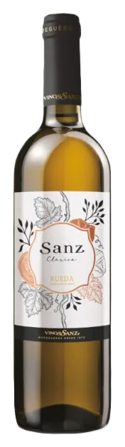 Sanz Clásico
