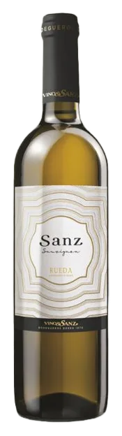Sanz Sauvignon