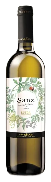 Sanz Ecológico