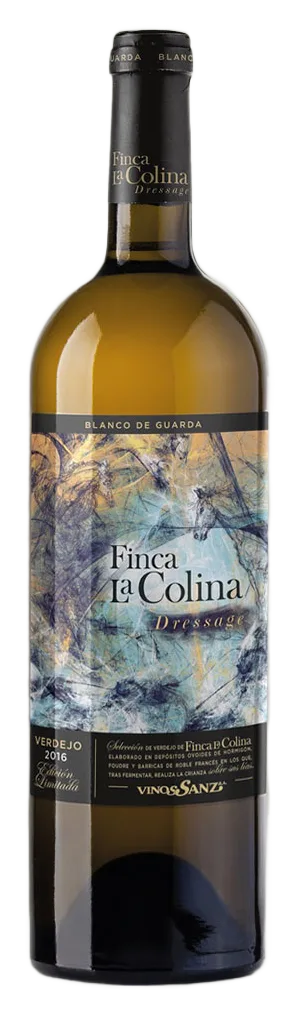 Finca La Colina Dressage