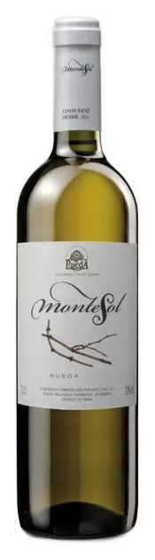 Montesol Clásico
