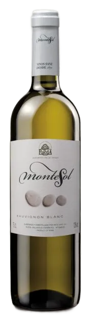 Montesol Sauvignon Blanc