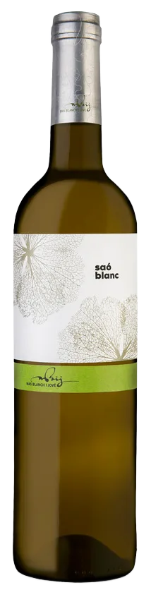 Saó Blanc