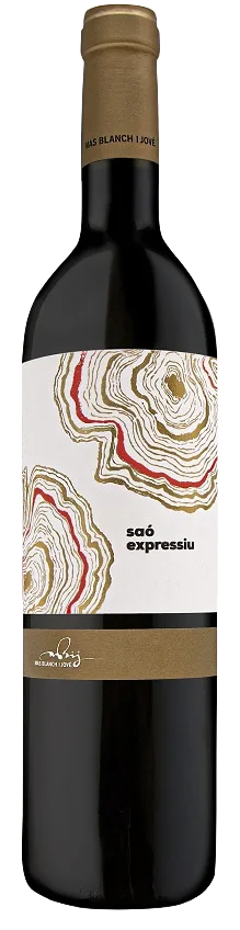 Saó Expressiu