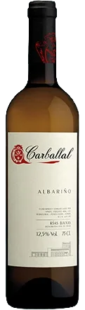 Carballal