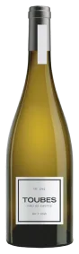 Costeira Toubes
