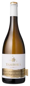 Tamborá
