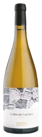 Codos de Larouco Godello