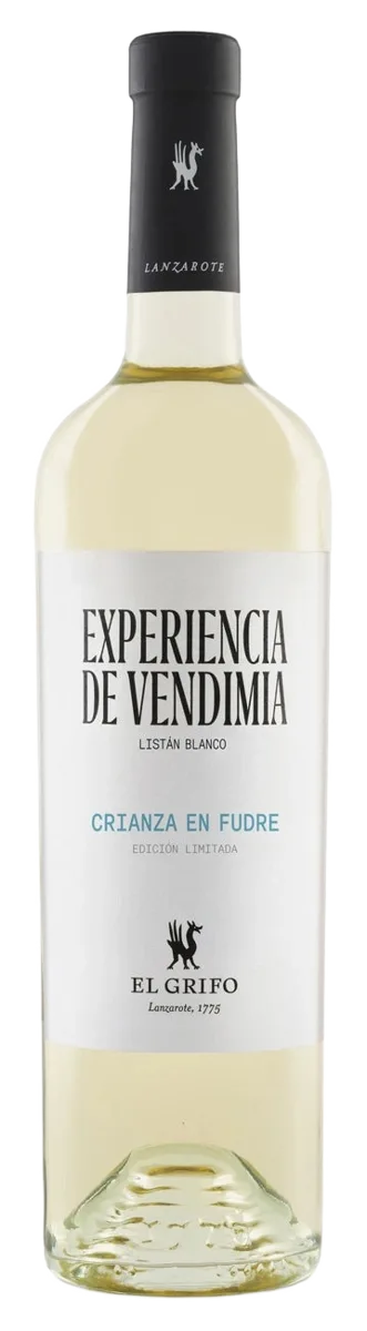 Fudre