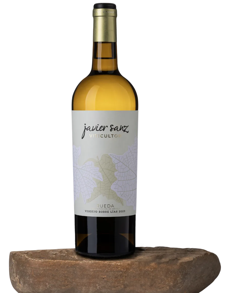 Verdejo