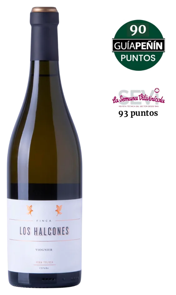 Viognier