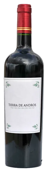 Tierra de Andros