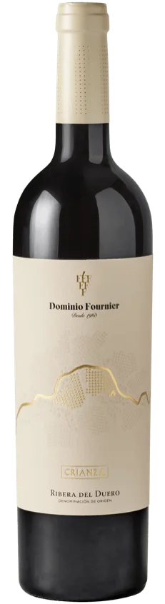 Crianza