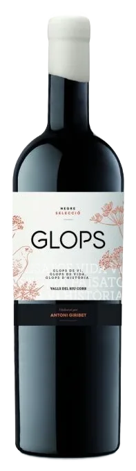 GLOPS