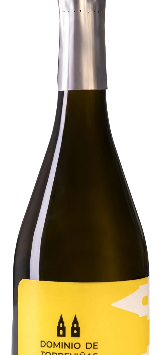 DOMINIO DE TORREVIÑAS ESPUMOSO MERSEGUERA