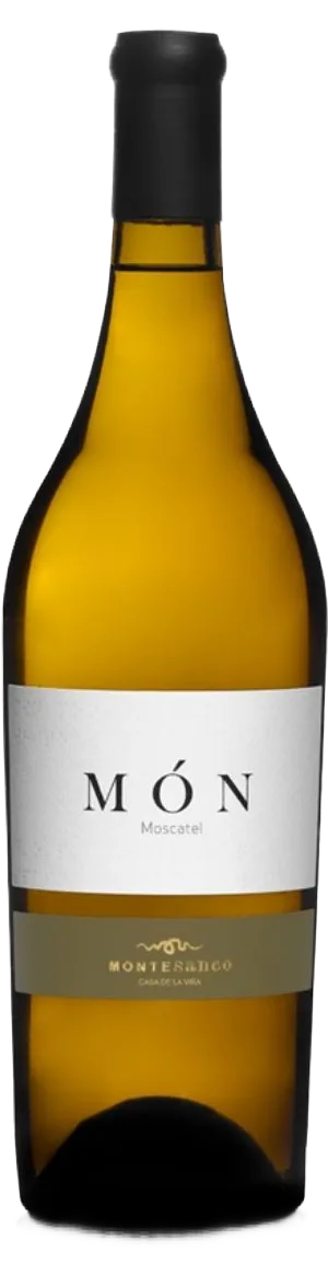 MÓN Moscatel