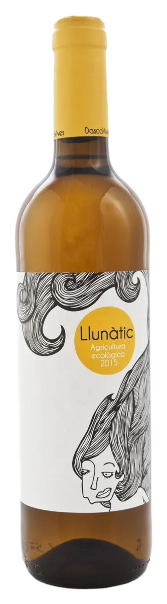 LLUNÀTIC 2022