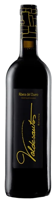Valdesantos Reserva