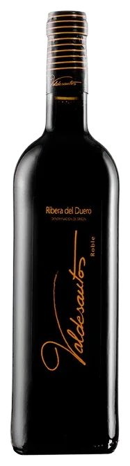 Valdesantos Roble