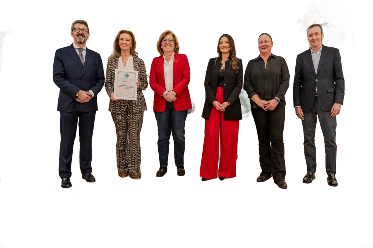 Las Tinadas Airén de Pie Franco