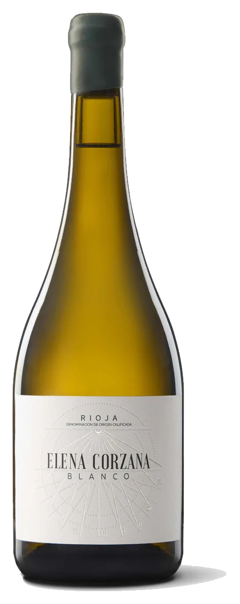 Maturana blanca