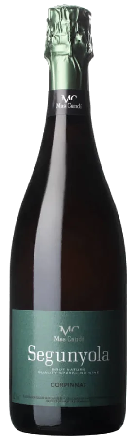 Segunyola