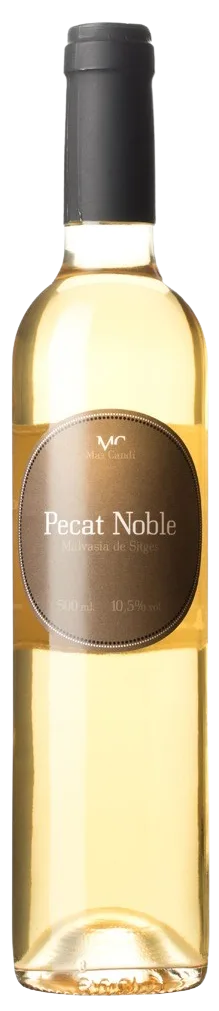 Pecat Noble de Calamarsada