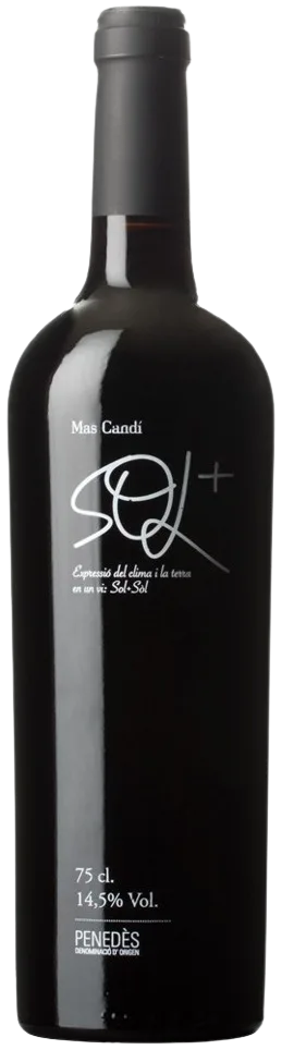 Sol+Sòl