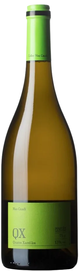 QX
