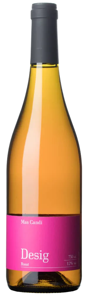 Desig Rosat