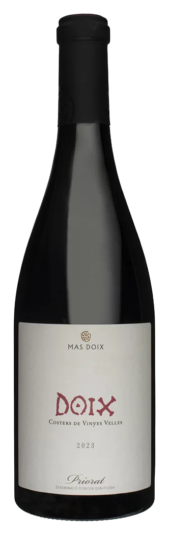 Doix